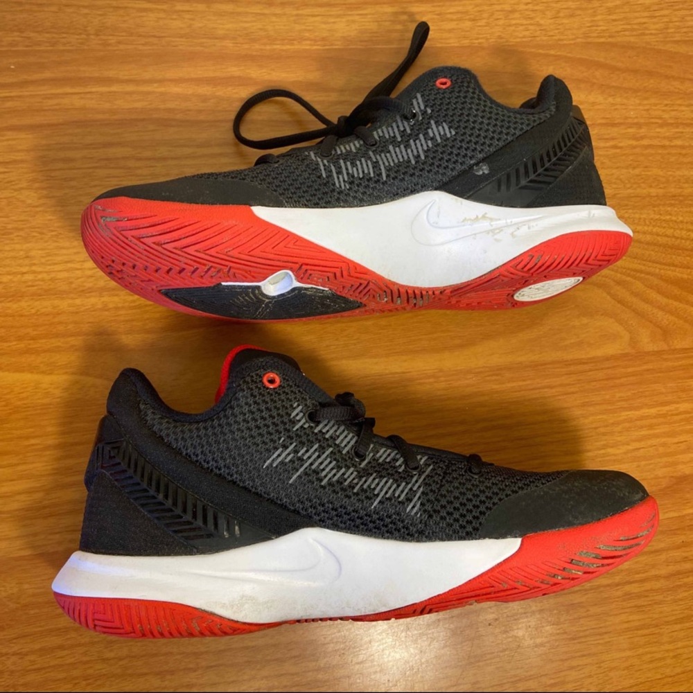 Kyrie Flytrap Ii - image 3